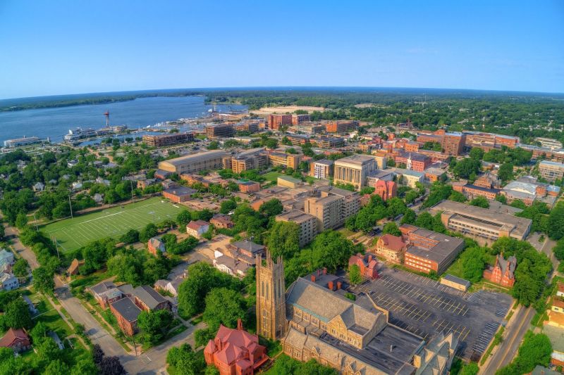 Local Screened In Porch Installation in Canonsburg, PA