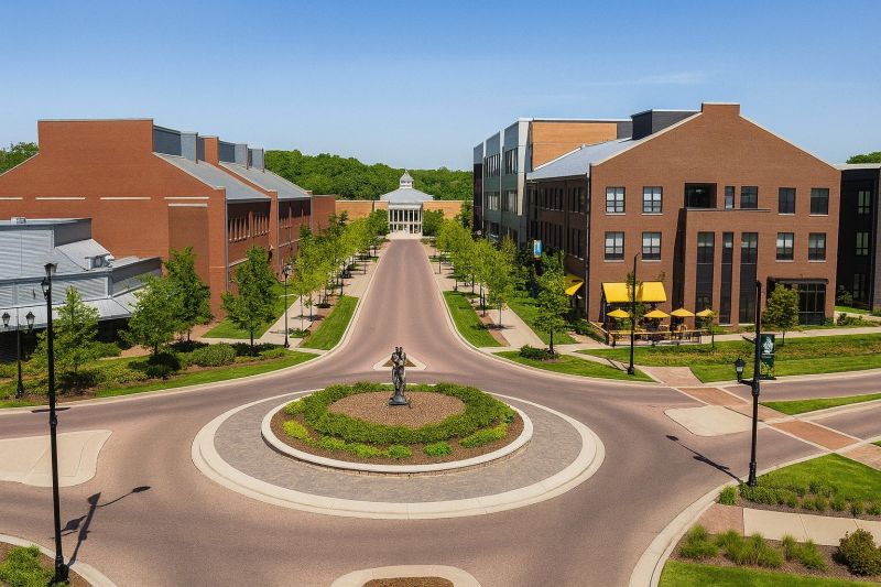 Local Security Fence Installation in Coralville, IA