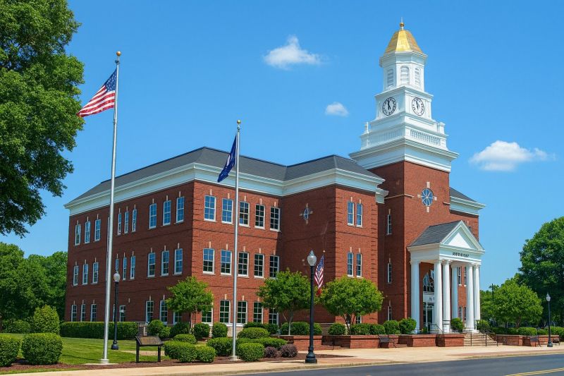Local Senior Shower Installation in Campbellsville, KY