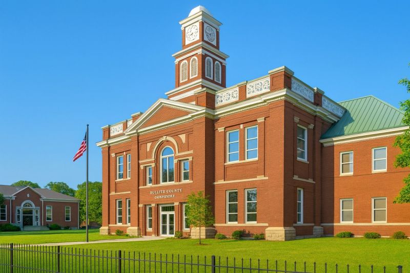 Local Senior Shower Installation in Shepherdsville, KY
