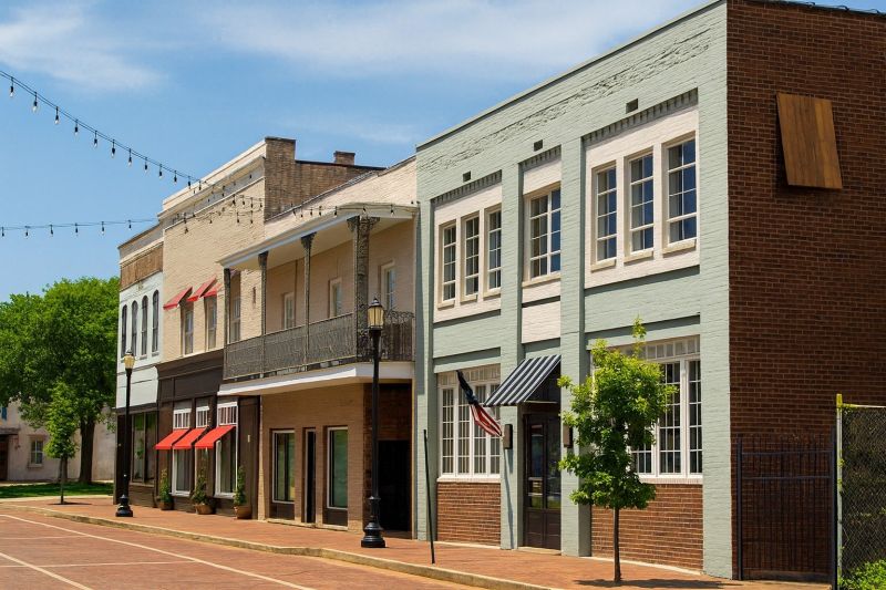Local Senior Tub Installation in Laurel, DE