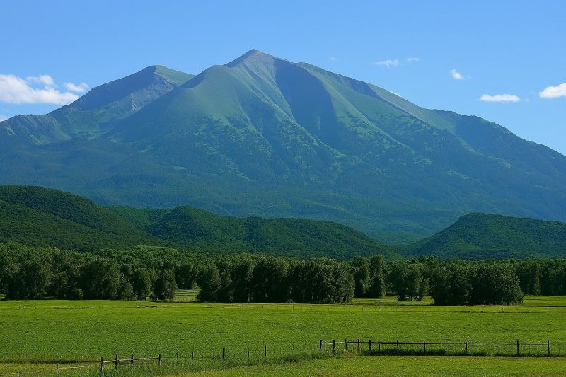 Local Senior Tub Installation in Carbondale, CO