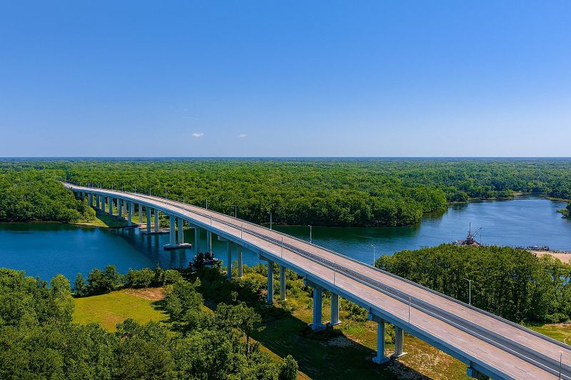 Local Senior Tub Installation in Chesapeake, VA