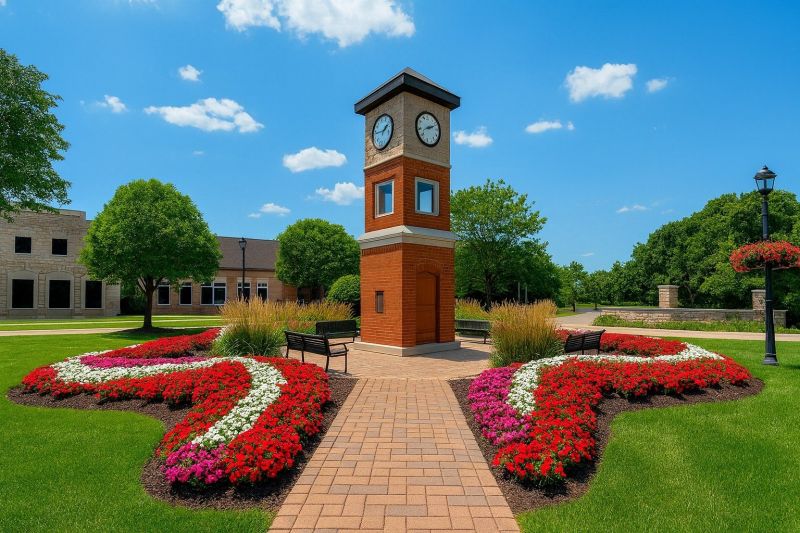 Local Senior Tub Installation in Berea, OH