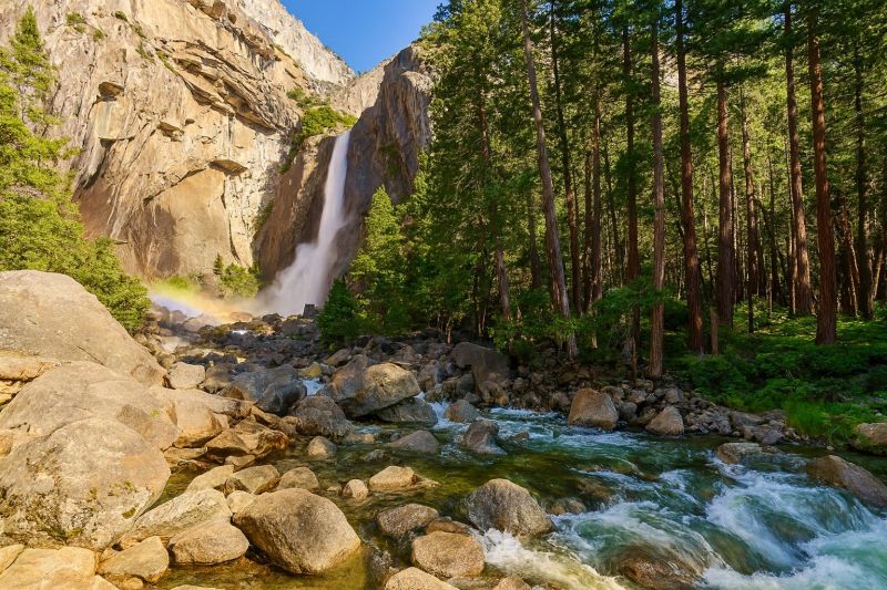 Local Senior Tub Installation in Boulder Creek, CA