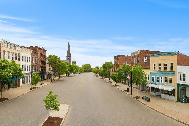 Local Senior Tub Installation in Easthampton, MA