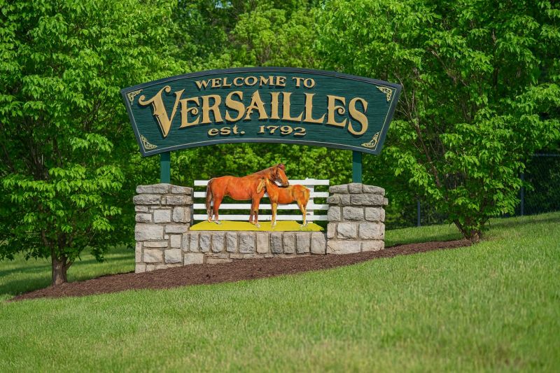 Local Senior Tub Installation in Versailles, KY