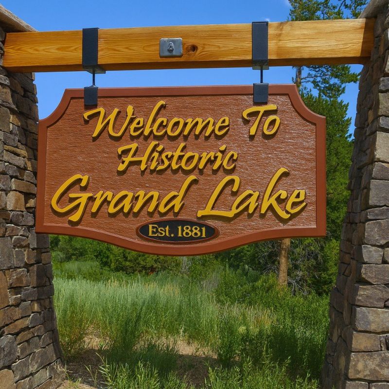 Local Senior Tub Installation in Grand Lake, CO