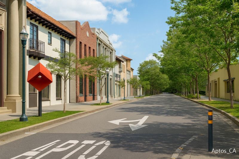 Local Senior Tub Installation in Aptos, CA