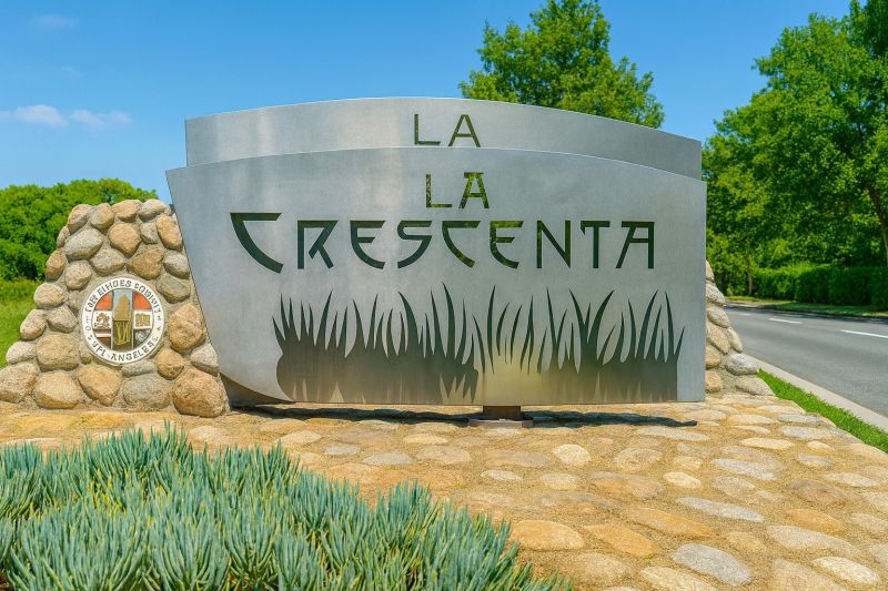 Local Senior Tub Installation in Longview, WA