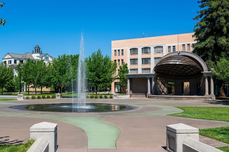 Local Senior Tub Installation in Chico, CA
