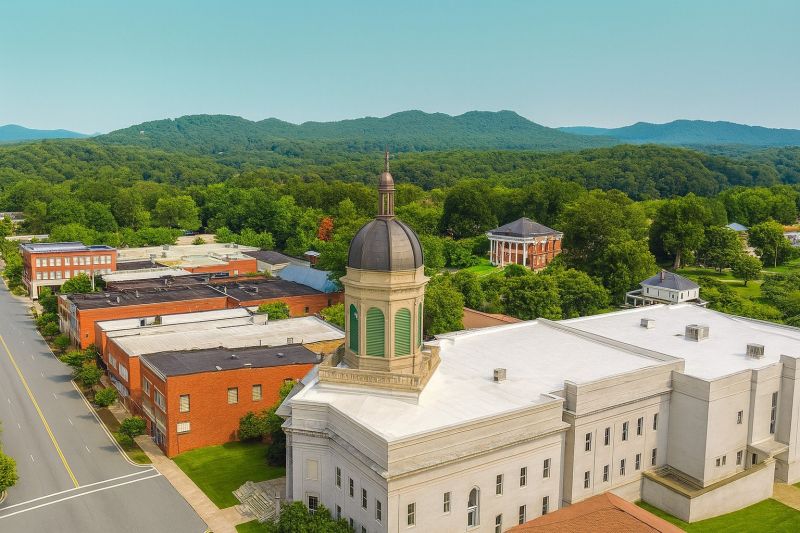 Local Senior Tub Installation in Spring Hill, KS
