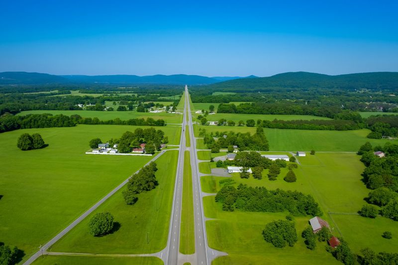 Local Senior Tub Installation in Owens Cross Roads, AL