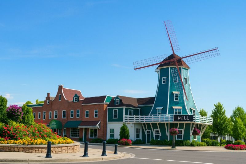 Local Senior Tub Installation in Lynden, WA