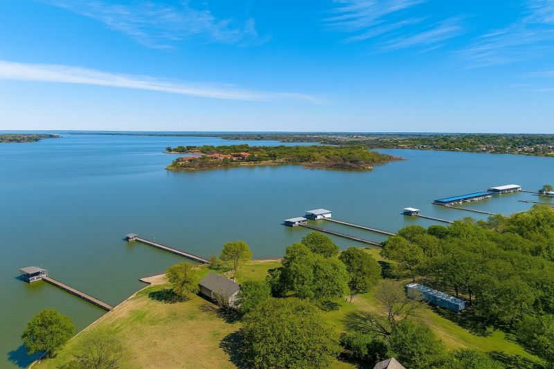Local Senior Tub Installation in Azle, TX