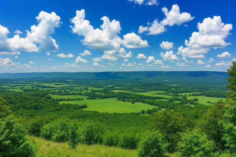 Local Senior Tub Installation in Dunlap, TN