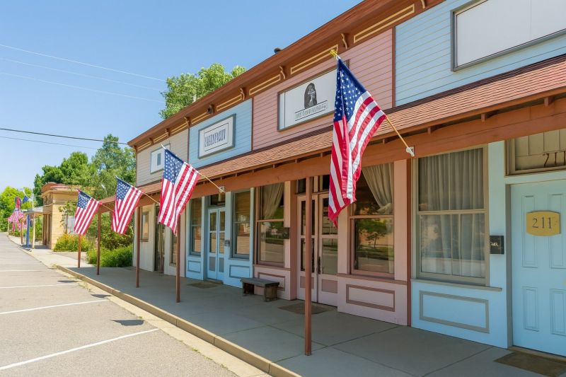 Local Senior Tub Installation in Elizabeth, CO