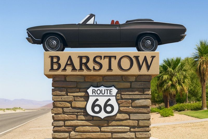 Local Senior Tub Installation in Barstow, CA