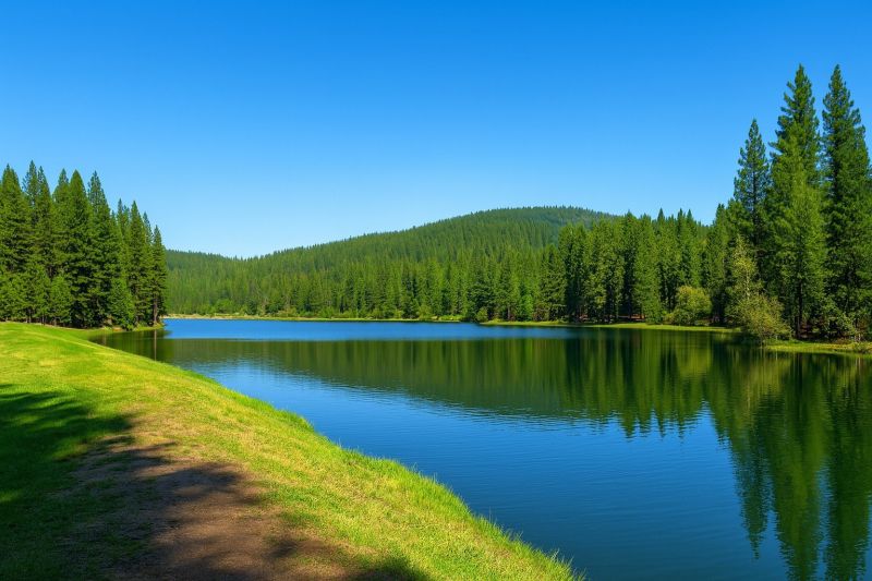 Local Senior Tub Installation in Arnold, CA