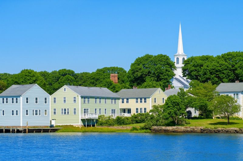 Local Shake Roof Replacement in Monroe, CT