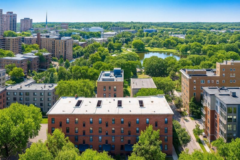 Local Sheet Flooring Installation in Oak Grove, MO