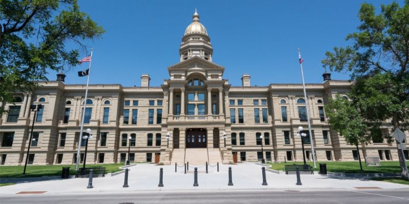 Local Sheet Flooring Installation in Cheyenne, WY