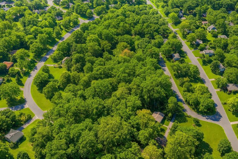 Local Sheet Linoleum Installation in Florham Park, NJ