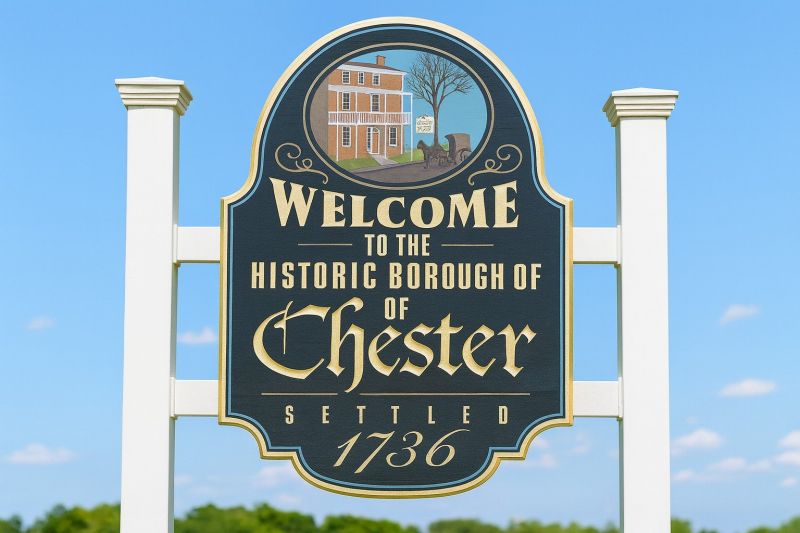 Local Shower Enlargement in Chester, NJ