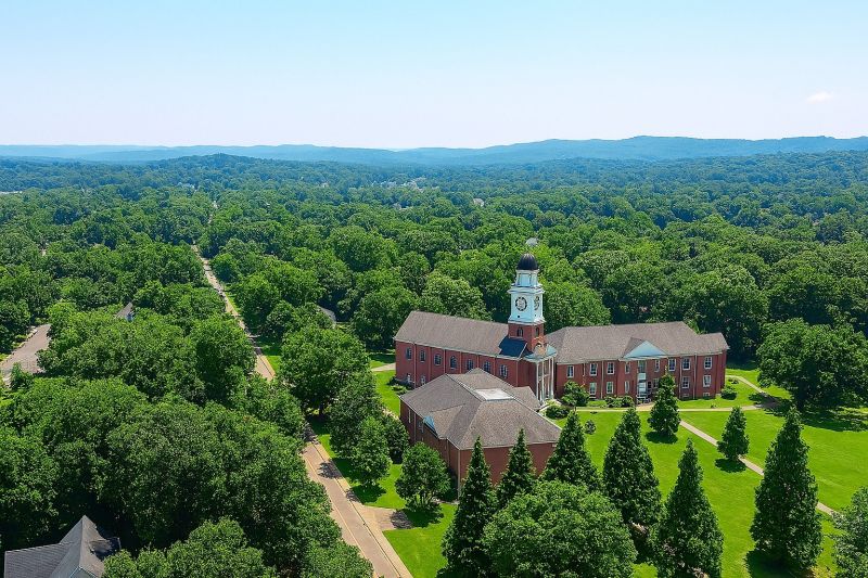 Local Shower Enlargement in Cleveland, TN