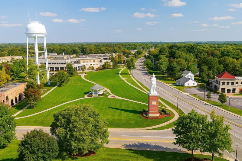 Local Shower Enlargement in Charleston, SC