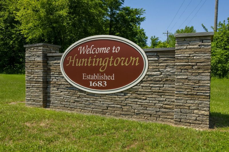 Local Shower Enlargement in Huntingtown, MD