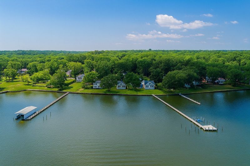 Local Shower Enlargement in Arnold, MD
