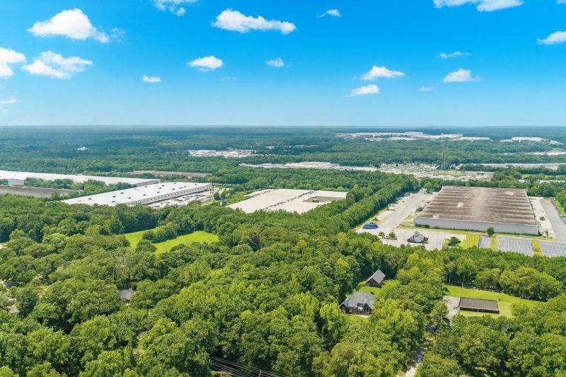 Local Shower Enlargement in Ellenwood, GA