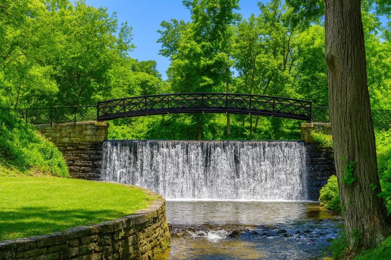 Local Shower Enlargement in Blairstown, NJ