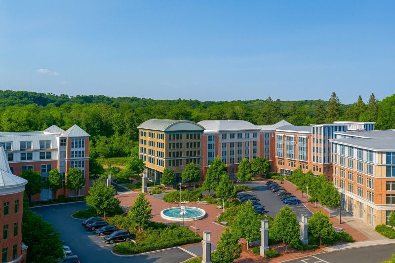 Local Shower Enlargement in Brewster, NY