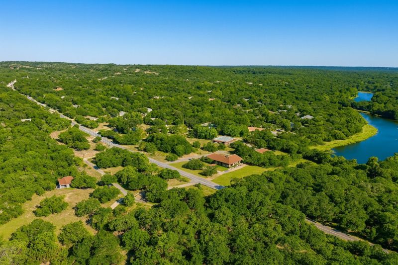 Local Shower Enlargement in Bulverde, TX