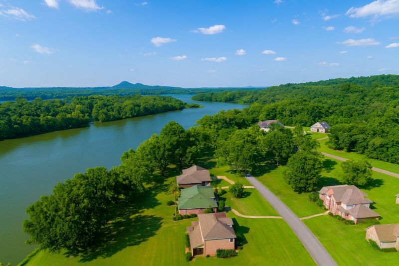 Local Shower Enlargement in Maumelle, AR