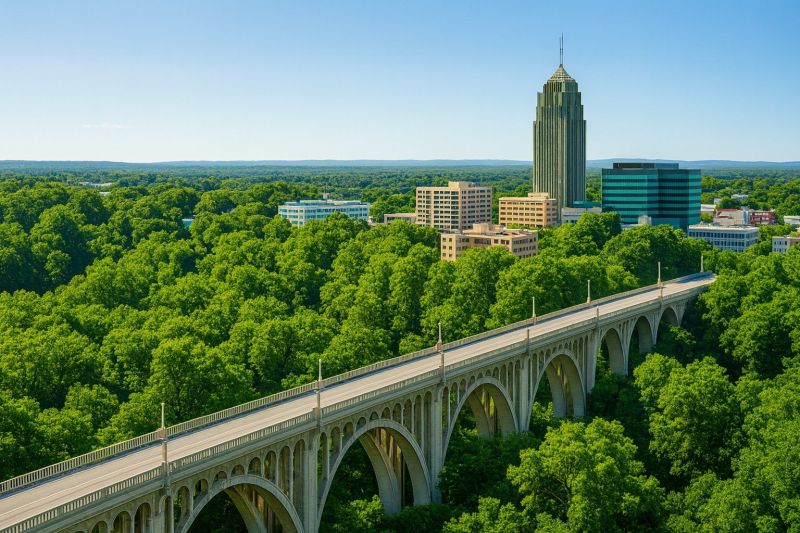 Local Shower Installation in Center Valley, PA