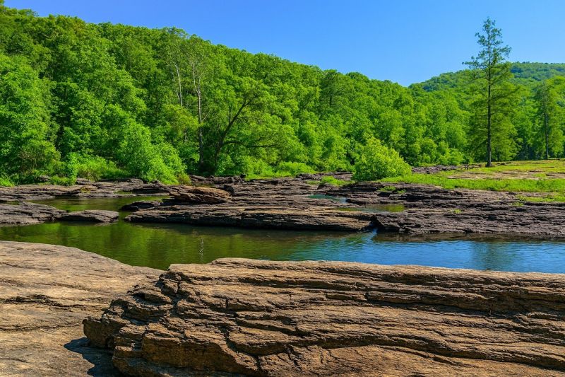 Local Shower Installation in Lithia Springs, GA