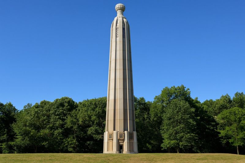 Local Shower Installation in Edison, NJ