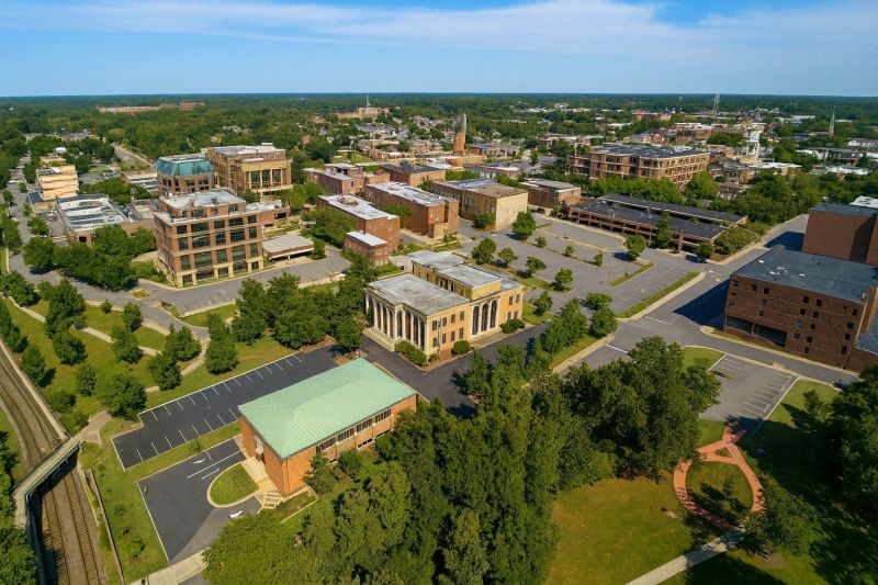 Local Shower Installation in Clarksville, MD