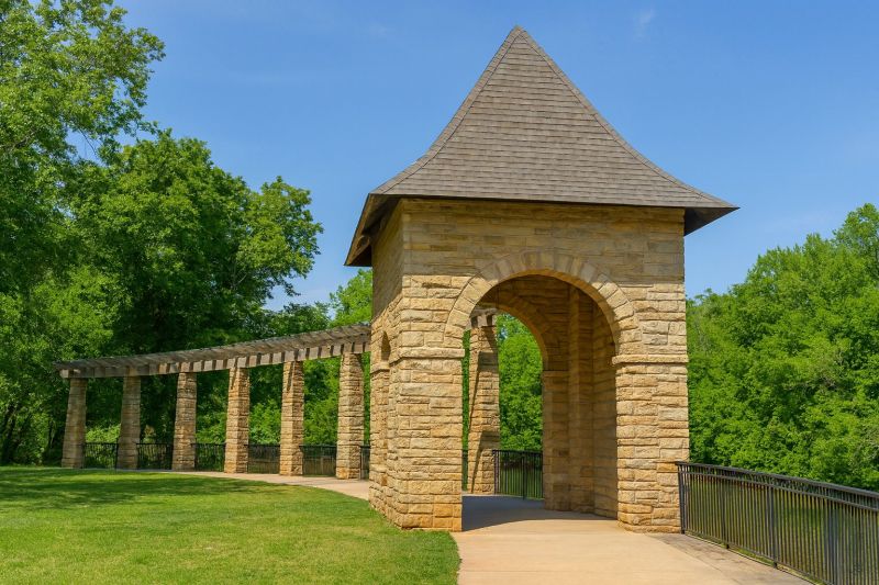Local Shower Installation in Bonaire, GA