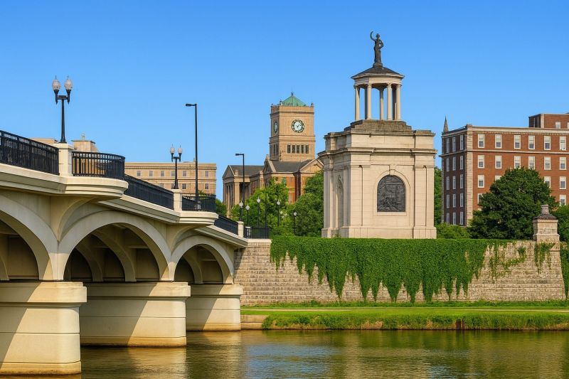 Local Shower Installation in Minnetonka, MN