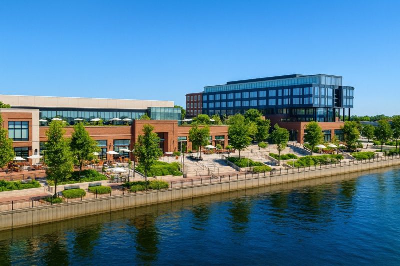 Local Shower Installation in Prospect, KY