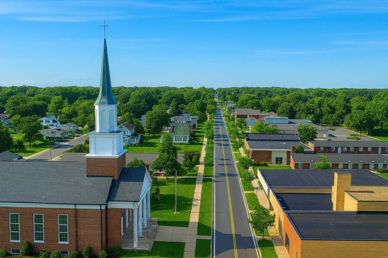 Local Shower Remodeling in Aberdeen, MD