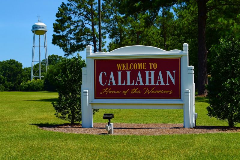 Local Shower Remodeling in Callahan, FL