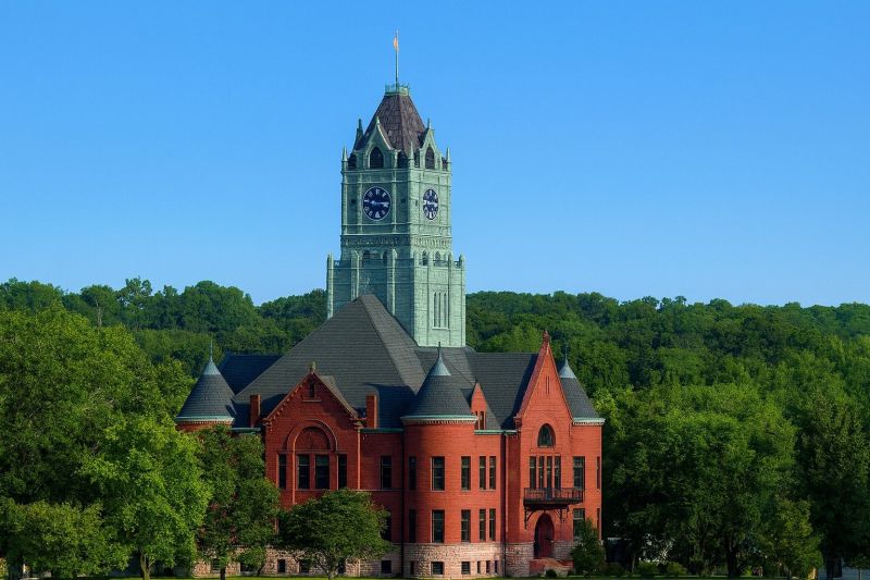 Local Shower Remodeling in Clinton, IA