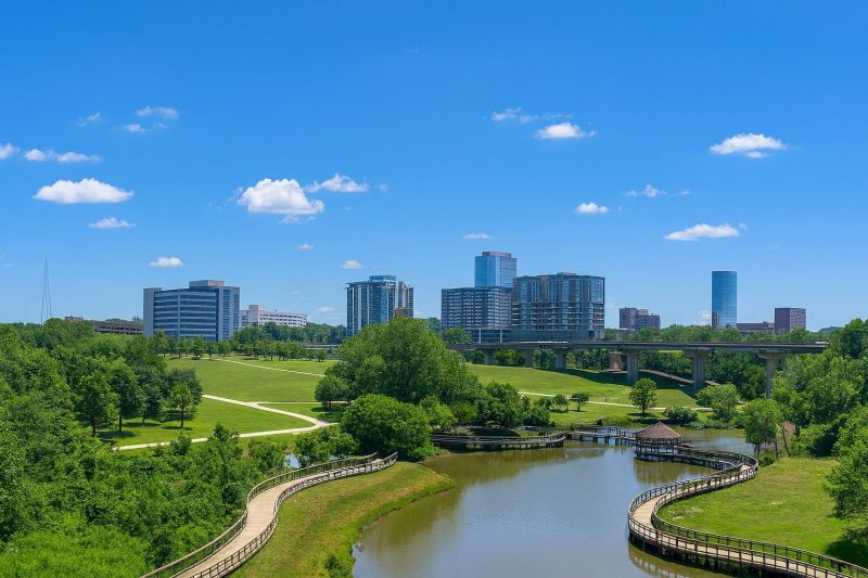 Local Shower Renovation in Vilonia, AR