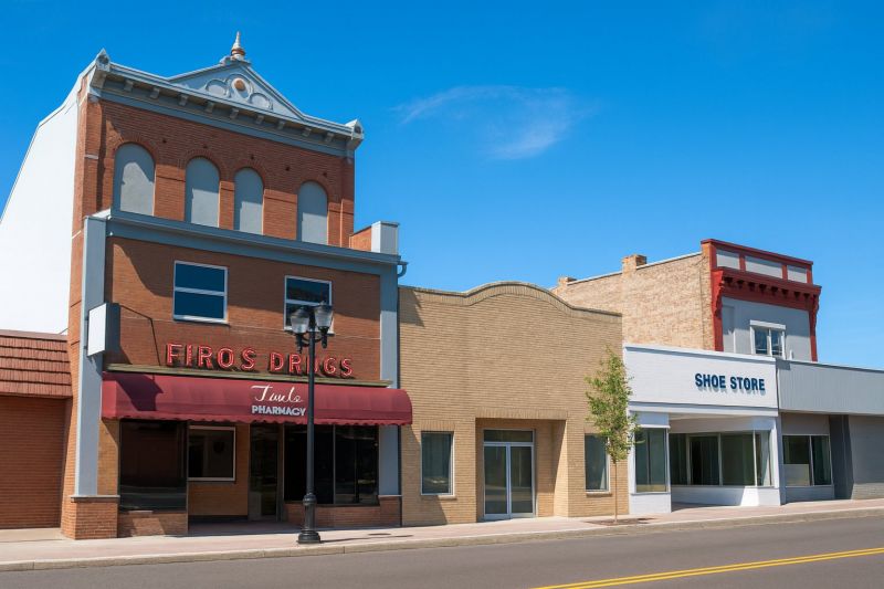 Local Shower Renovation in Aurora, CO