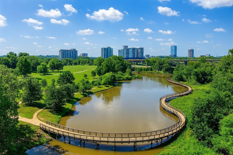 Local Shower Renovation in Cabot, AR